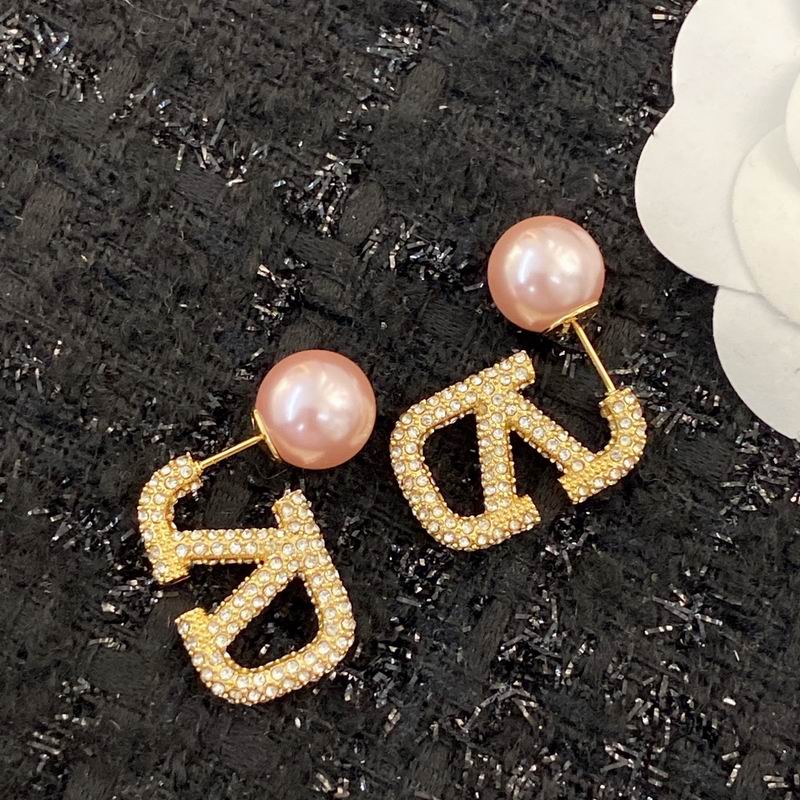 Valentino earring 11yxq02